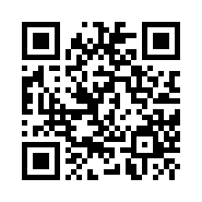 QR Code for bitcoin:1QE9dwxMm3sMrnHSJDT5LEDDRmSyMdW6Sh