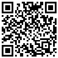 QR Code for bitcoin:1QE9gQDZCLwJ7HH9Scy8AYESha3o7PH8VJ