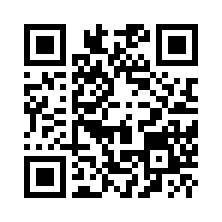 QR Code for bitcoin:1QE9p6TX2DBvGomSUFNwxqirSR8dR22rc2