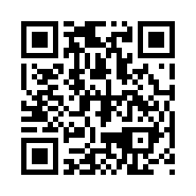 QR Code for bitcoin:1QE9uSDdiPMz6yP72aVykUDzfMsVCa8PvL