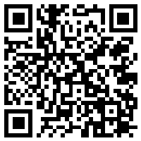 QR Code for bitcoin:1QEAA5JsFjwDj4ACNapMWv47qTcUFLsC3G
