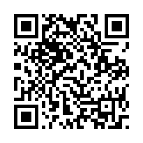 QR Code for bitcoin:1QEADNAnXCSV8ADVt8dDa6QqSsNhMZGCEV