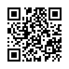 QR Code for bitcoin:1QEAEf4Py1Xk73mBWzn7LuxPNbQG4fa1Gm