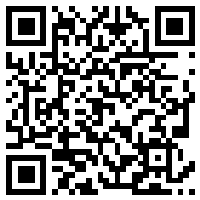 QR Code for bitcoin:1QEAcMBUPmKTAAQEZqa829n9vrFH3fLXQn