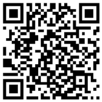 QR Code for bitcoin:1QEAo91aGJBPGVoizxiDtrdEhXKcUTNTo7