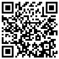 QR Code for bitcoin:1QEB14wSpqTLvwhTtTfJrRxnyQ9RTrzUBX