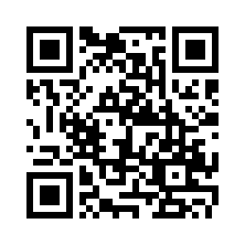 QR Code for bitcoin:1QEB34RWo7yrQznCA7vqU5xVhcVhWuvfTY