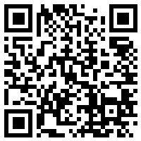 QR Code for bitcoin:1QEB4uQanfR2KVLf9TxrCSvVEW1shBMphG