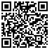 QR Code for bitcoin:1QEBYsVAsgDoVRVGDgupDmxfLdFr3swY4i