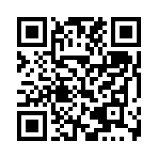 QR Code for bitcoin:1QEBd4enMiDG3RYZstYEW3gnmTbTaNdTJY