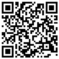 QR Code for bitcoin:1QEBj8NhU1C6b6ZLxFPP2JMgvnDMfHzZyG