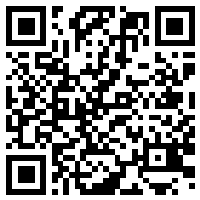 QR Code for bitcoin:1QECHv36RXwD31sof3cYdQ6HeSZXkAWTnS