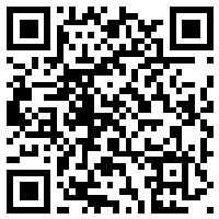 QR Code for bitcoin:1QECTcG2h5xmaiBftf26Ewv88rfSbrhkS
