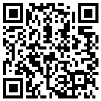 QR Code for bitcoin:1QECYAhViEnuVPzPMeZDUNZGu81GXpYMpD