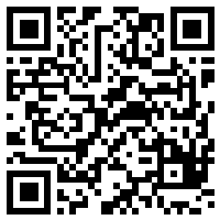 QR Code for bitcoin:1QED8gEVJM9aWxrCEht6y3FALPuGePp56E