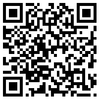 QR Code for bitcoin:1QEDDev1Xs53S6Ugu6PYsQQRcnWstaE8vD