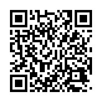 QR Code for bitcoin:1QEDG3TLNdQaN8swphKHVRHMHuTtPVeVfK