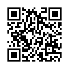 QR Code for bitcoin:1QEDNScg4hsbeDcgwcS66GGssadf7WA9h6
