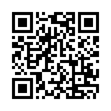 QR Code for bitcoin:1QEDXotWmiJYkTa47kDYZhccrYSTSvATkG
