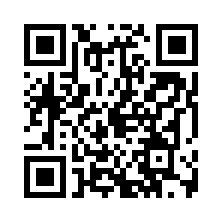 QR Code for bitcoin:1QEDbdPBuN7LSeXP9gJFT2uNys3DNFYu2B