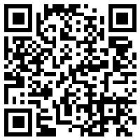 QR Code for bitcoin:1QEDyDLAfdrEd6cMJv9qLB8VbSLZ9ETHZs
