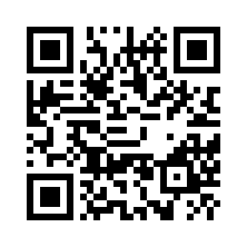 QR Code for bitcoin:1QEE7iPqdyz4gSwXGVeRbovyCjk7xtKyev