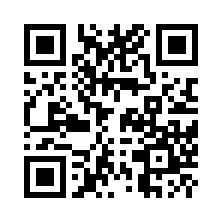 QR Code for bitcoin:1QEEATmjoBAF4cehsH4xfCFswySSte1Fu4