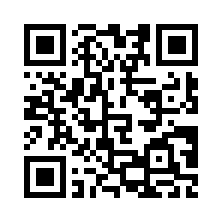 QR Code for bitcoin:1QEEJwJAw3koSc5uwLdQKXoVUcvRe9Xwg9