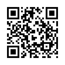 QR Code for bitcoin:1QEEQbdRDuitBd7ZJKfxjEEay9HoDfFP2t