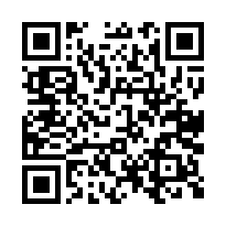 QR Code for bitcoin:1QEEdNCBZk42QmtZfk9npPsCFNRXTfnpBj