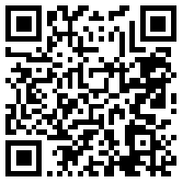 QR Code for bitcoin:1QEEfba9aFEuu2Qzm8VCfhi1HqBVNaQRJP