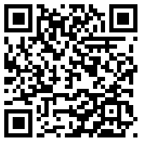 QR Code for bitcoin:1QEEjpR7HaENdDG2JW2AummpEW8umPLsFz