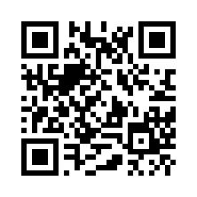 QR Code for bitcoin:1QEF69HrX5VMeGWCyM9pPDtPahWepSAVpf