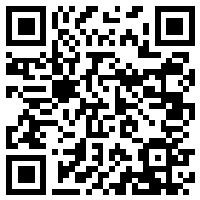 QR Code for bitcoin:1QEF81mwpvbW7WnaKz2LSvr2VcwDcLooXk