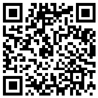 QR Code for bitcoin:1QEFARTkPCqBjmLaTH3qYQLJzH9WTNJzB2