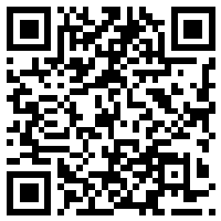 QR Code for bitcoin:1QEFGRr9MyoSjyoXRhQuTeaCQDW7DYaD74