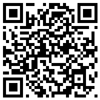 QR Code for bitcoin:1QEFPzpPiNHNDjsaRJ5AmVitPgNTLRT8R9