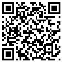 QR Code for bitcoin:1QEFchdQRaYnST3gewFWRV79TBqkzzmRzS