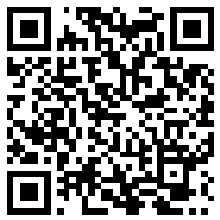 QR Code for bitcoin:1QEFi65V3rtPRWGucJjJkHfFDVcw8EwdTy