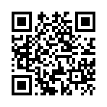 QR Code for bitcoin:1QEFuuJD58TivpgCCwDTaatJmQxFtr6dpX