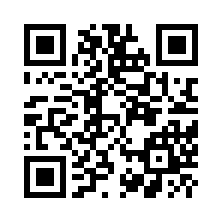 QR Code for bitcoin:1QEG1tVYuEmprHX7j9dvyR2di4YqmsCAnD