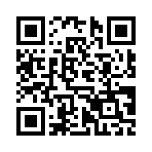 QR Code for bitcoin:1QEGjowqLh7zWZFbEWP84jf5RpiEN4jpPb