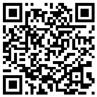 QR Code for bitcoin:1QEGmjVTk5M7wChHJWf2gnpTrfpnrdnsPh