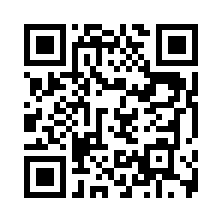 QR Code for bitcoin:1QEGz9mVMx9gohDFWWaDFvAfQVdUXnvzhZ