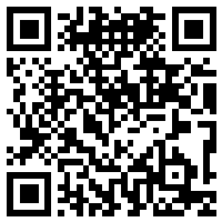 QR Code for bitcoin:1QEH9YxGEkqUgRLGNaPL8CURViBitcQFTH