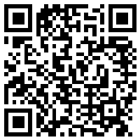 QR Code for bitcoin:1QEHUK6fc8tcPy3wrqpCdN6UNMp6LeDfku