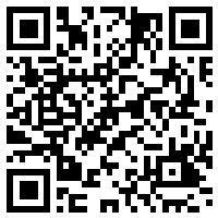 QR Code for bitcoin:1QEJB5uSPe4JKLD2f3LB9NXQPCvHFgdQRY