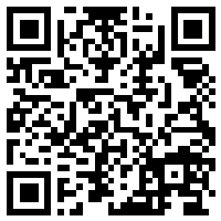 QR Code for bitcoin:1QEJV7wP6T1Hsrd6hhQRuoFSFTZYpVTMaz
