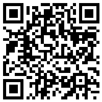 QR Code for bitcoin:1QEJXBKGXZWnBtrQpAwCSZRRQBohiSEMoS
