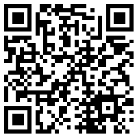 QR Code for bitcoin:1QEJdduLunFbNe4HfcS4B5Lhzc8554ezHh